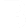BrandMates